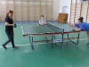 P1060860