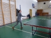 P1060900