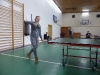 P1060904