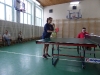 P1060922