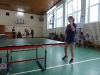 P1060928