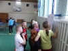 P1060956