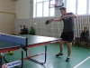 P1070003