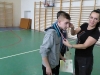 P1070028