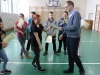 P1070031