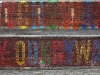 mural
