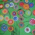 drzewo_kandinsky_klasa6_