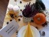 20171019_094538