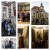 inCollage_20200128_162813308