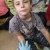 received_294187321432741