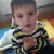 received_295918094584381