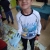 received_839521409742917