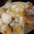20190227_215459