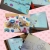 Collage 2019-02-28 10_48_29