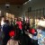 20191206_122941_HDR
