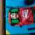 IMG-20191206-WA0001