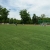 20190521_123058