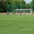 20190521_132757