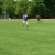 20190521_132805