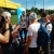 20190521_152941 (2)