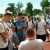 20190521_152950