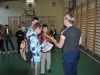 DSC_0480