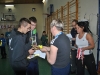 DSC_0485