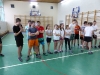 P1060608