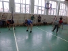 P1060624