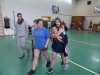 P1060650