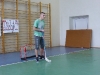 P1060657