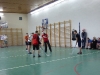 P1060681