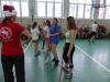 P1060707