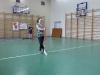 P1060713