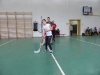 P1060764
