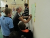 IMG_0328