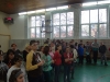 DSC01950