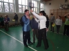 DSC01955