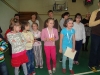 DSC01963