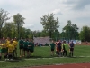 20170512_143122