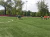 20170512_151137