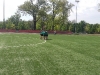 20170512_151158