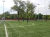 20170512_151243