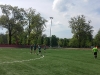 20170512_151344