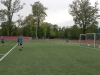 20170512_163634
