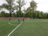 20170512_163637