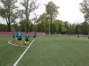 20170512_163648