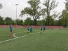 20170512_163700