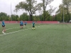 20170512_163707