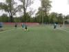 20170512_163711